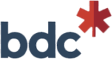 BDC