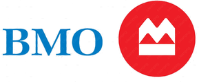 BMO