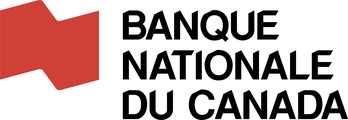 Banque Nationale