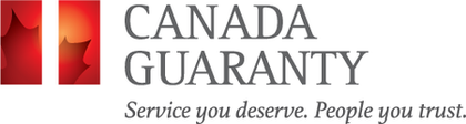 Canada Guaranty