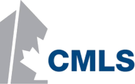 CMLS