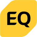 Banque EQ