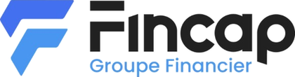 Fincap Groupe Financier