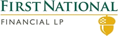 First National