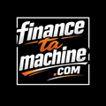 Finance ta machine.com