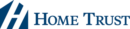 Home Trust