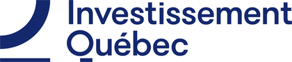 Investissement Québec