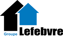 Groupe Lefebvre