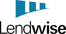 Lendwise