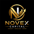 Novex Capital