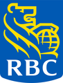 RBC Banque Royale