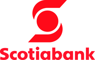 Banque Scotia