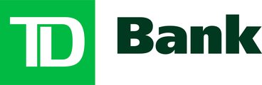 Banque TD